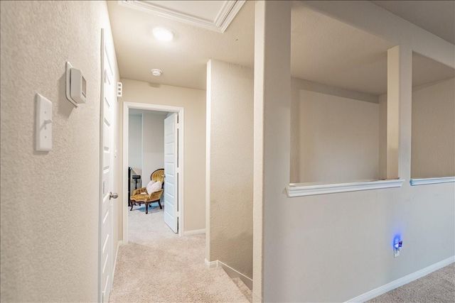 2465 Bull Trout Drive, Conroe, TX 77384