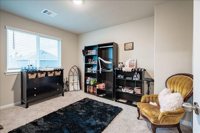 2465 Bull Trout Drive, Conroe, TX 77384