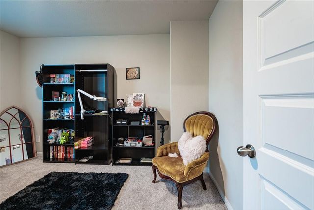 2465 Bull Trout Drive, Conroe, TX 77384