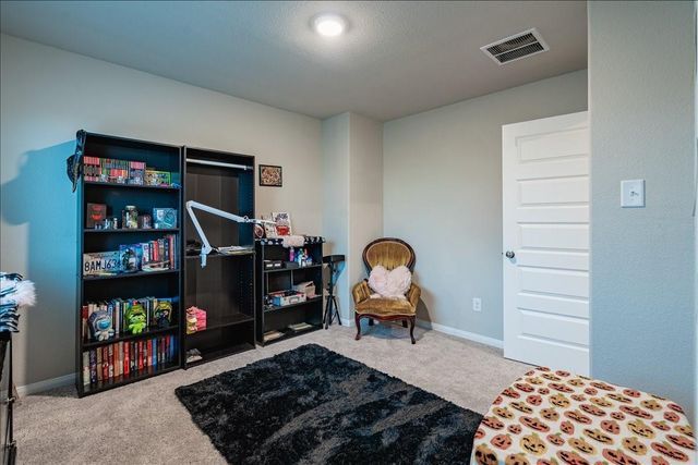 2465 Bull Trout Drive, Conroe, TX 77384