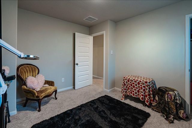 2465 Bull Trout Drive, Conroe, TX 77384