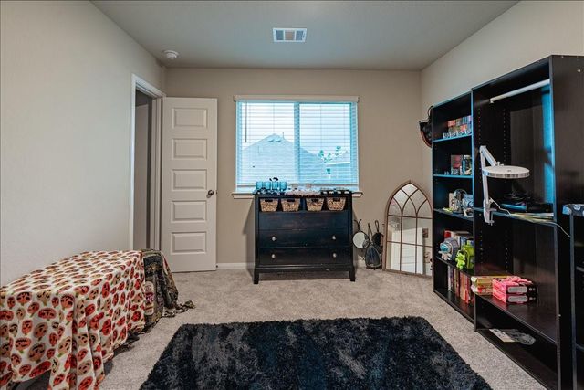 2465 Bull Trout Drive, Conroe, TX 77384