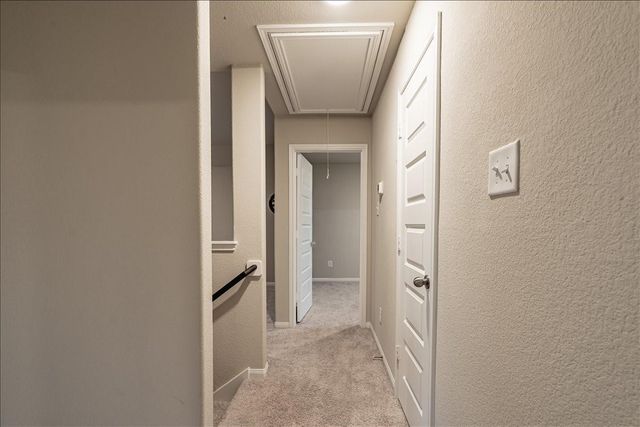 2465 Bull Trout Drive, Conroe, TX 77384