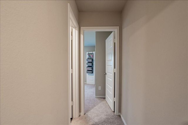 2465 Bull Trout Drive, Conroe, TX 77384