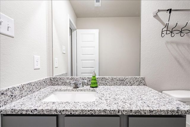 2465 Bull Trout Drive, Conroe, TX 77384