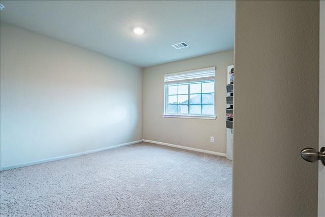 2465 Bull Trout Drive, Conroe, TX 77384