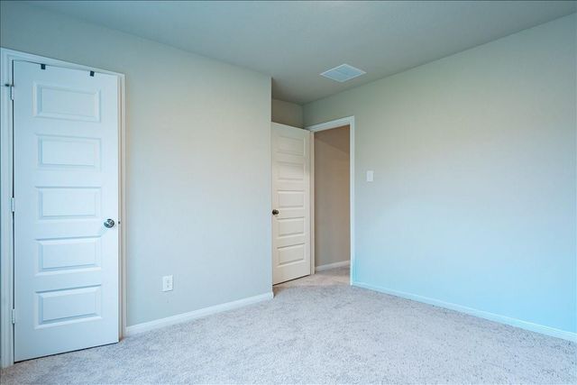 2465 Bull Trout Drive, Conroe, TX 77384