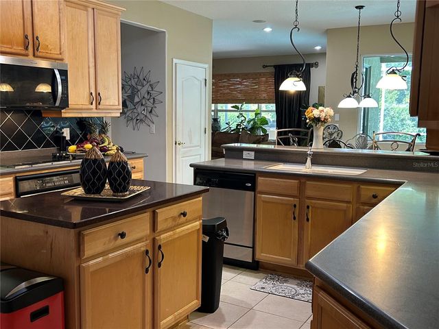 26612 SHOREGRASS DRIVE, Wesley Chapel, FL 33544