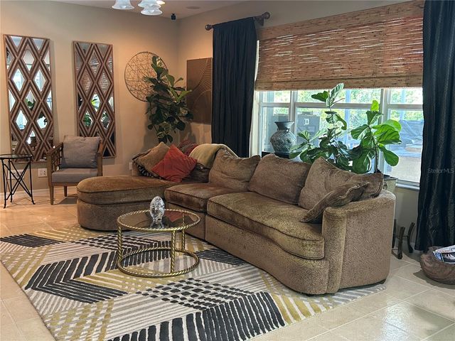 26612 SHOREGRASS DRIVE, Wesley Chapel, FL 33544