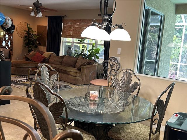 26612 SHOREGRASS DRIVE, Wesley Chapel, FL 33544