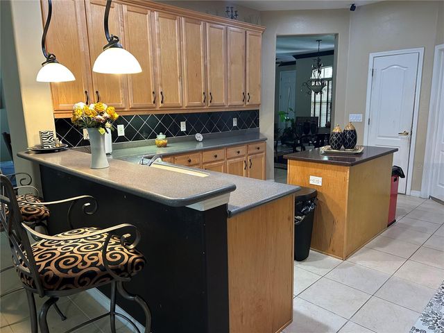 26612 SHOREGRASS DRIVE, Wesley Chapel, FL 33544