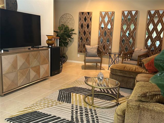 26612 SHOREGRASS DRIVE, Wesley Chapel, FL 33544