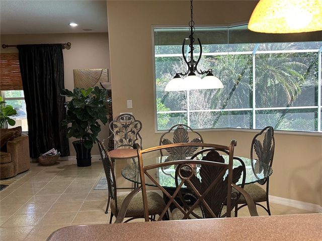 26612 SHOREGRASS DRIVE, Wesley Chapel, FL 33544