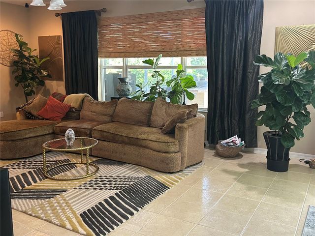 26612 SHOREGRASS DRIVE, Wesley Chapel, FL 33544