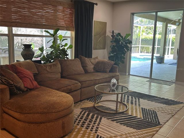 26612 SHOREGRASS DRIVE, Wesley Chapel, FL 33544