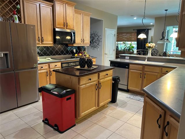 26612 SHOREGRASS DRIVE, Wesley Chapel, FL 33544