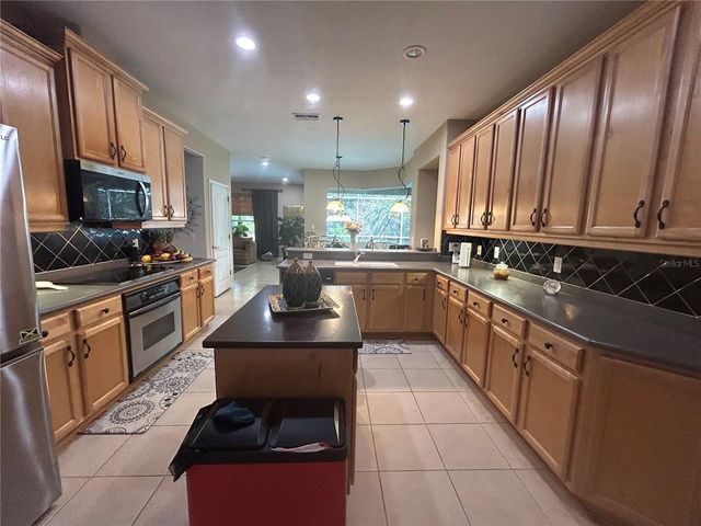 26612 SHOREGRASS DRIVE, Wesley Chapel, FL 33544