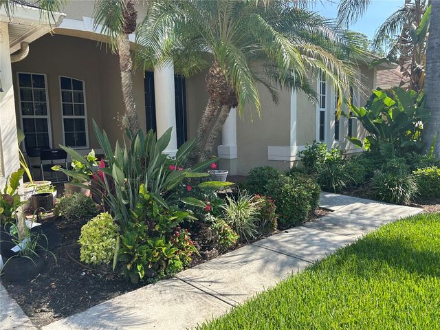 26612 SHOREGRASS DRIVE, Wesley Chapel, FL 33544