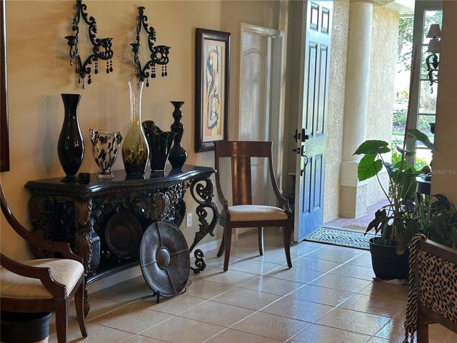 26612 SHOREGRASS DRIVE, Wesley Chapel, FL 33544