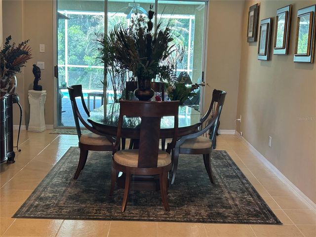 26612 SHOREGRASS DRIVE, Wesley Chapel, FL 33544