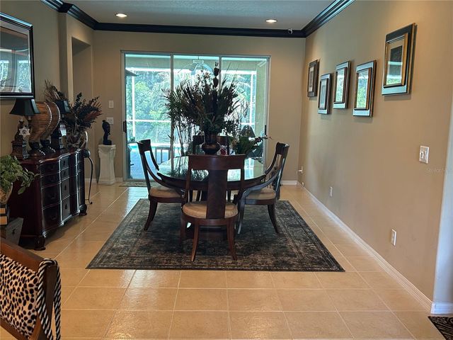 26612 SHOREGRASS DRIVE, Wesley Chapel, FL 33544