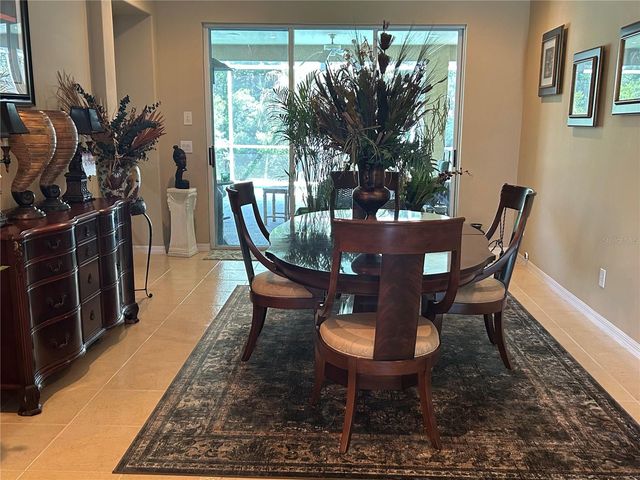 26612 SHOREGRASS DRIVE, Wesley Chapel, FL 33544