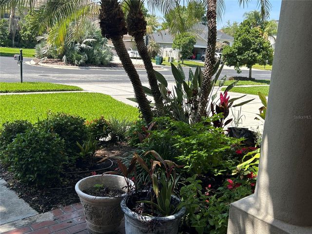 26612 SHOREGRASS DRIVE, Wesley Chapel, FL 33544