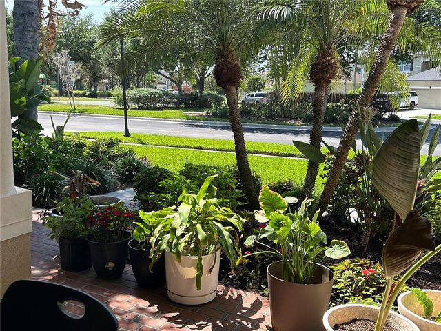 26612 SHOREGRASS DRIVE, Wesley Chapel, FL 33544