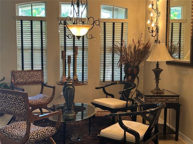 26612 SHOREGRASS DRIVE, Wesley Chapel, FL 33544