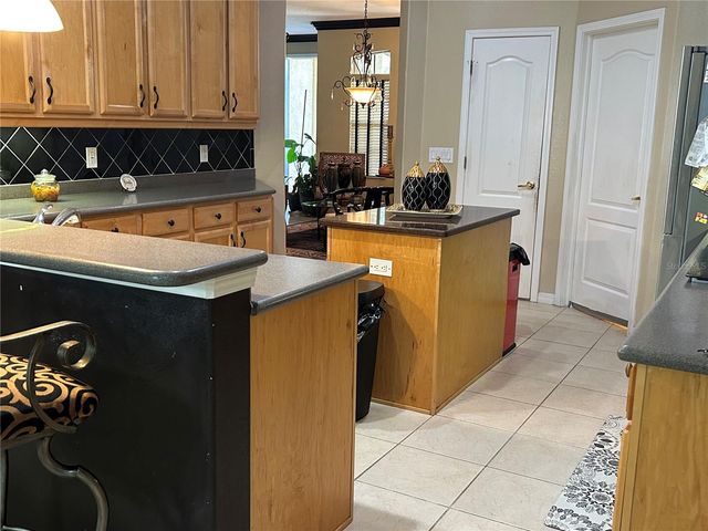 26612 SHOREGRASS DRIVE, Wesley Chapel, FL 33544