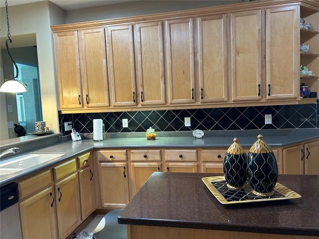 26612 SHOREGRASS DRIVE, Wesley Chapel, FL 33544