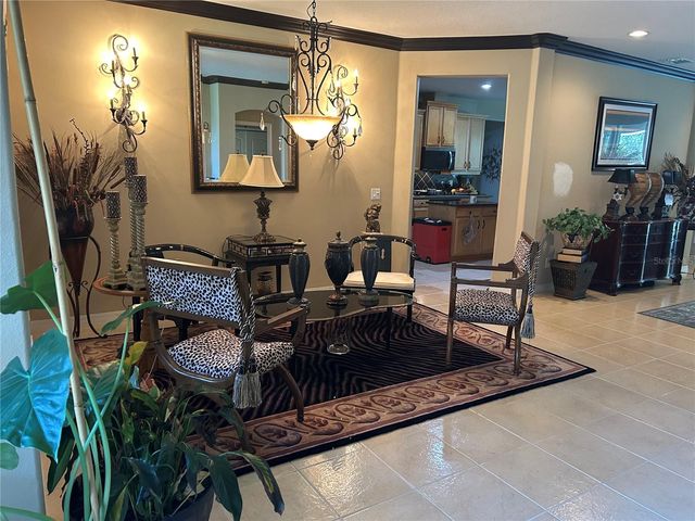 26612 SHOREGRASS DRIVE, Wesley Chapel, FL 33544