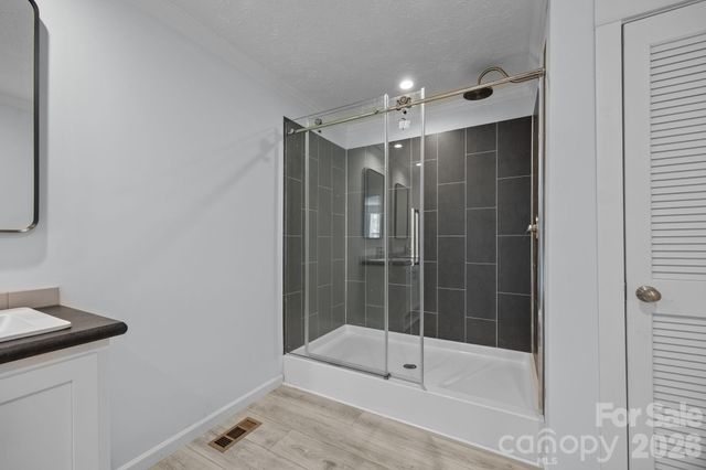 13190 Old Beatty Ford Road, Rockwell, NC 28138