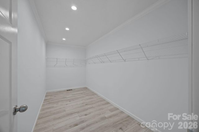 13190 Old Beatty Ford Road, Rockwell, NC 28138