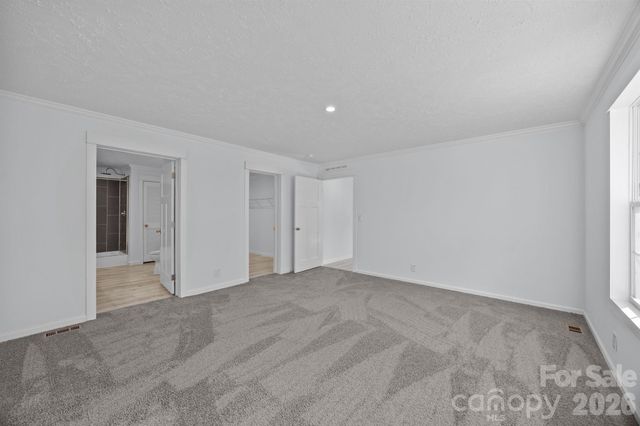 13190 Old Beatty Ford Road, Rockwell, NC 28138