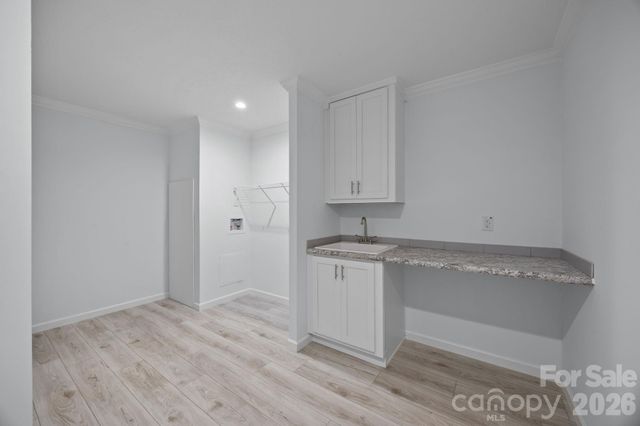 13190 Old Beatty Ford Road, Rockwell, NC 28138