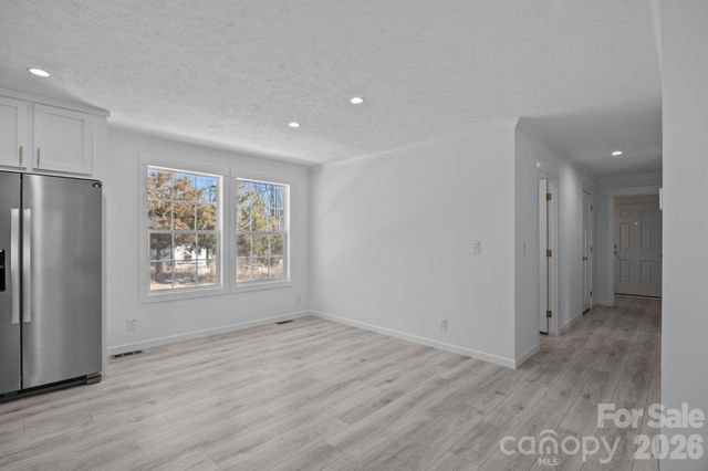 13190 Old Beatty Ford Road, Rockwell, NC 28138