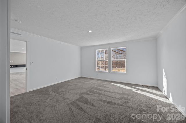 13190 Old Beatty Ford Road, Rockwell, NC 28138