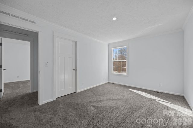 13190 Old Beatty Ford Road, Rockwell, NC 28138