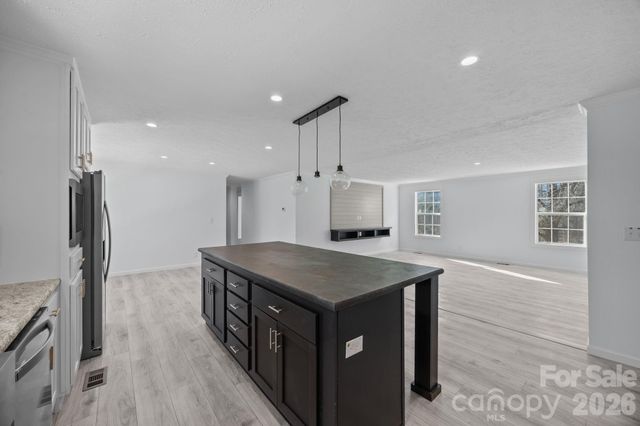 13190 Old Beatty Ford Road, Rockwell, NC 28138