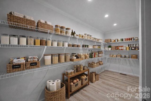 13190 Old Beatty Ford Road, Rockwell, NC 28138