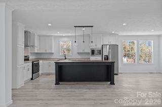 13190 Old Beatty Ford Road, Rockwell, NC 28138