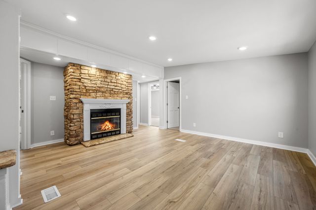 7757 Burks Hollow Rd, Christiana, TN 37037