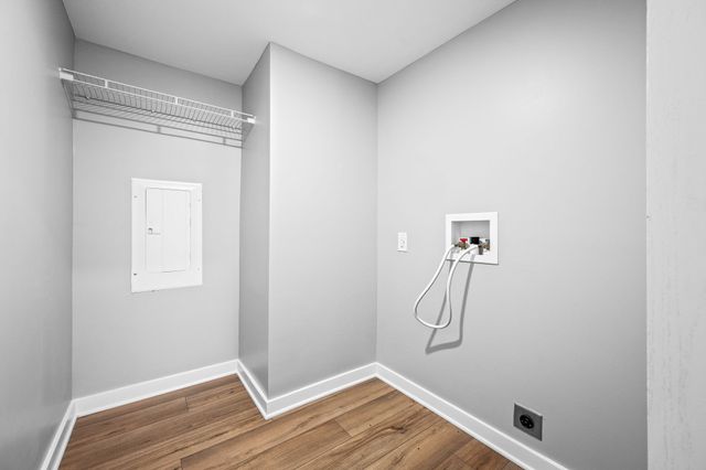 7757 Burks Hollow Rd, Christiana, TN 37037