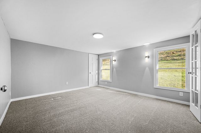 7757 Burks Hollow Rd, Christiana, TN 37037