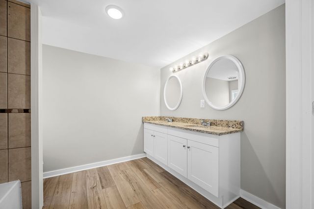 7757 Burks Hollow Rd, Christiana, TN 37037