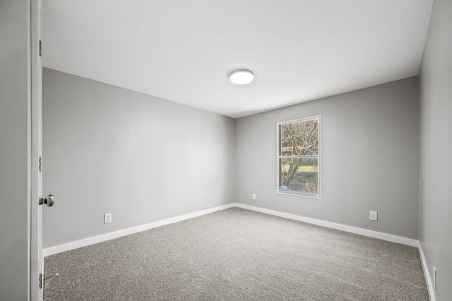 7757 Burks Hollow Rd, Christiana, TN 37037