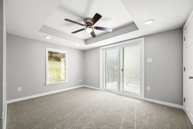 7757 Burks Hollow Rd, Christiana, TN 37037