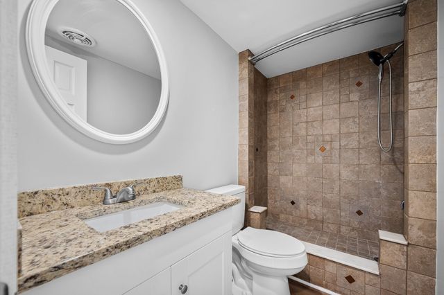 7757 Burks Hollow Rd, Christiana, TN 37037