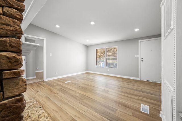 7757 Burks Hollow Rd, Christiana, TN 37037